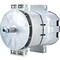 Db Electrical New Alternator for 3176 Caterpillar 140H 01 02 03 04 05 06 07 08 0R9440, 8600722 400-12364 - alternate 2